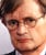 Kinoposter David McCallum