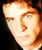 Kinoposter Eddie Cahill