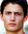 Kinoposter James Lafferty