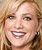 Kinoposter Jennifer Aspen