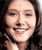 Kinoposter Jewel Staite