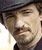 Kinoposter John Hawkes