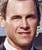 Kinoposter Mark Moses