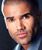 Kinoposter Shemar Moore
