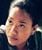 Kinoposter Sonja Sohn