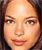 Kinoposter Kristin Kreuk