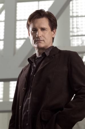 Bild Bill Pullman