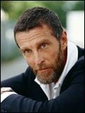 Kinoposter John Glover