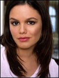 Kinoposter Rachel Bilson