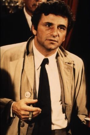 Bild Peter Falk