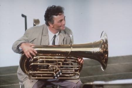 Bild Peter Falk