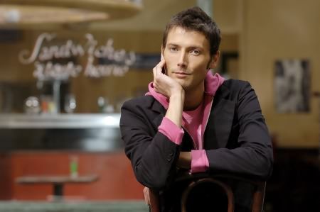 Bild Laurent Kerusoré