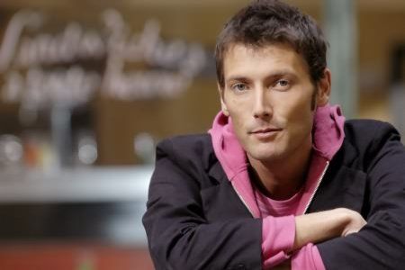 Bild Laurent Kerusoré