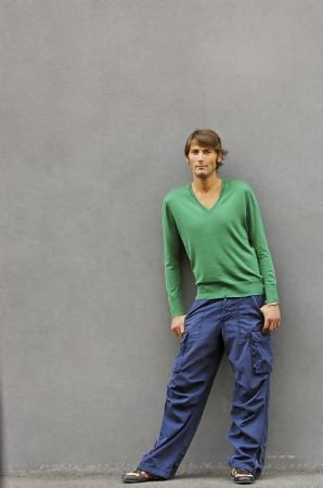 Bild Laurent Kerusoré