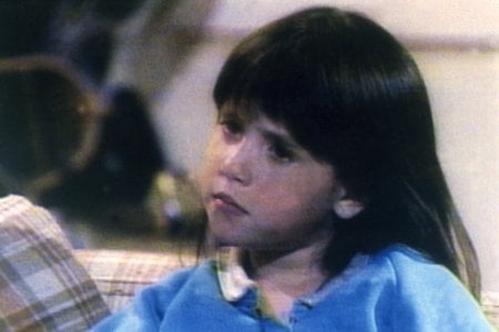 Bild Soleil Moon Frye