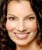 Kinoposter Fran Drescher