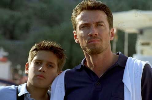 Bild Marco Tullio Giordana