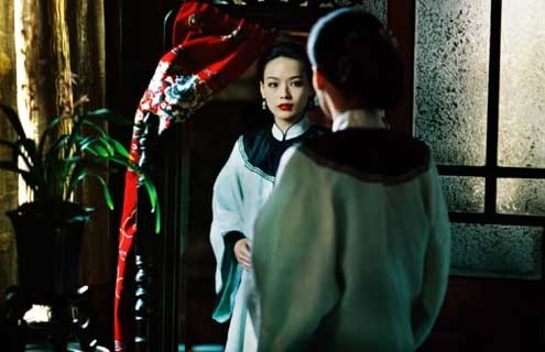 Bild Hou Hsiao-Hsien