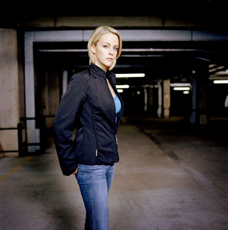 Bild Miranda Raison