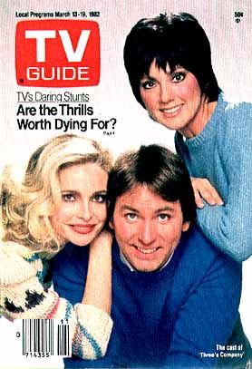 Herzbube mit zwei Damen : Bild