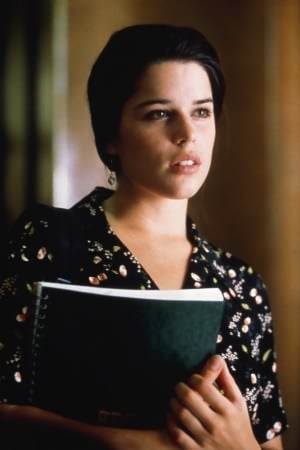 Bild Neve Campbell