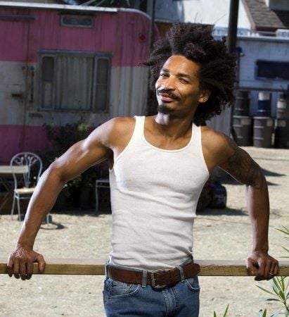 Bild Eddie Steeples