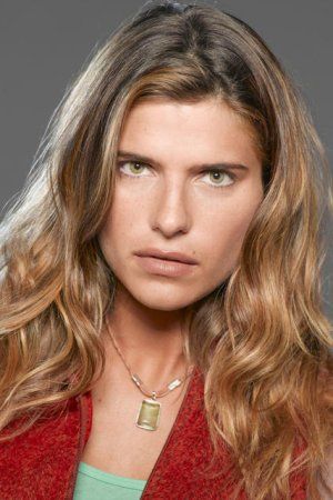 Bild Lake Bell