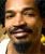 Kinoposter Eddie Steeples