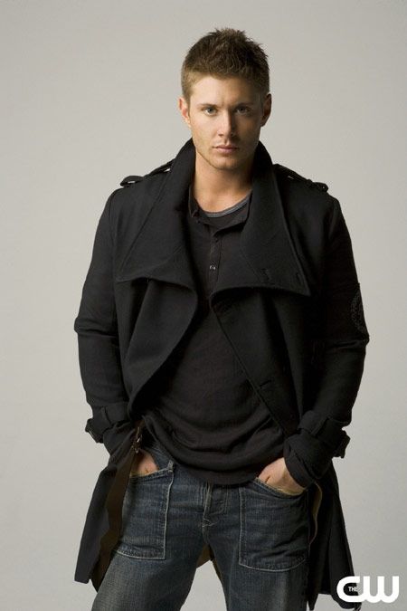 Bild Jensen Ackles