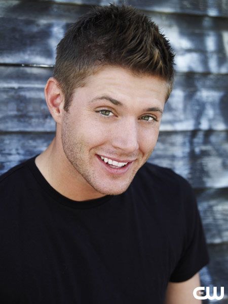 Bild Jensen Ackles