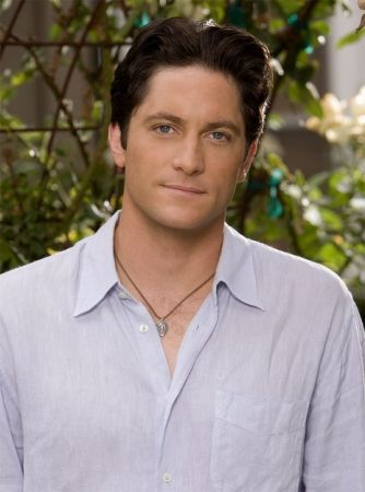 Bild David Conrad