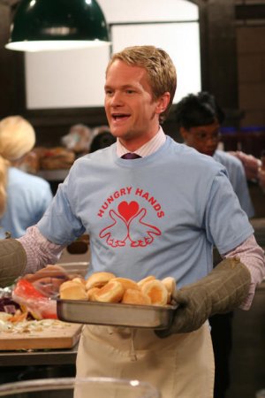 Bild Neil Patrick Harris