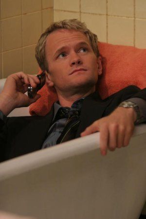 Bild Neil Patrick Harris
