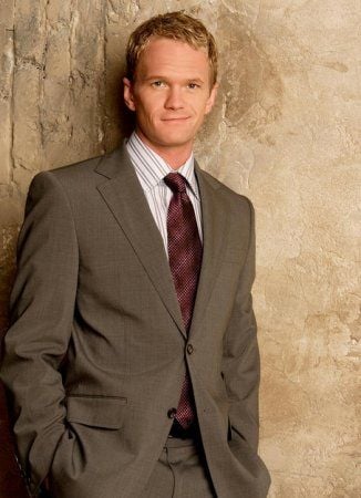 Bild Neil Patrick Harris