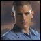 Bild Wentworth Miller