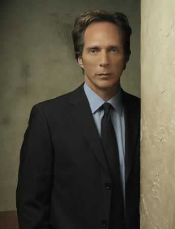 Bild William Fichtner