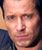 Kinoposter Johnny Messner