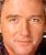 Kinoposter Patrick Duffy