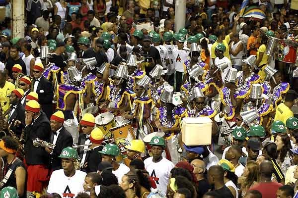 Bild Fernando Trueba