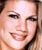 Kinoposter Kristen Johnston