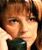 Kinoposter Alberta Watson