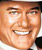 Kinoposter Larry Hagman