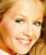 Kinoposter Charlene Tilton