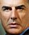 Kinoposter Chris Noth