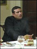 Kinoposter Tamer Hassan