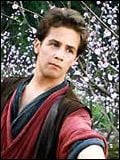 Kinoposter Michael Angarano