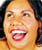 Kinoposter Deborah Mailman