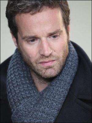 Kinoposter Guillaume Cramoisan