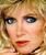 Kinoposter Donna Mills