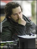 Vignette (magazine) Edgar Wright